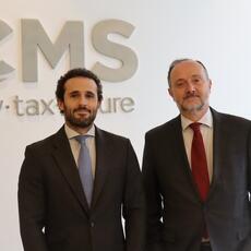 Los delitos de corrupción y lo que la estadística dice